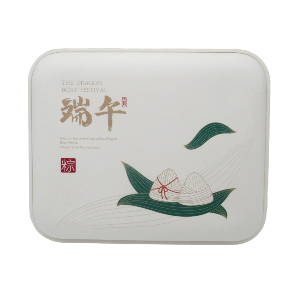 cookie bagasse box